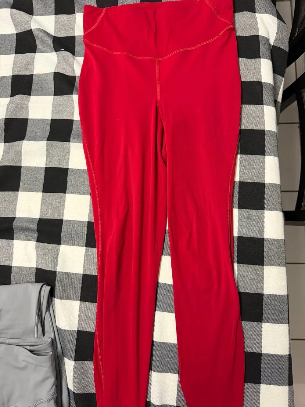 lululemon Base Pace High-Rise Tight 25
